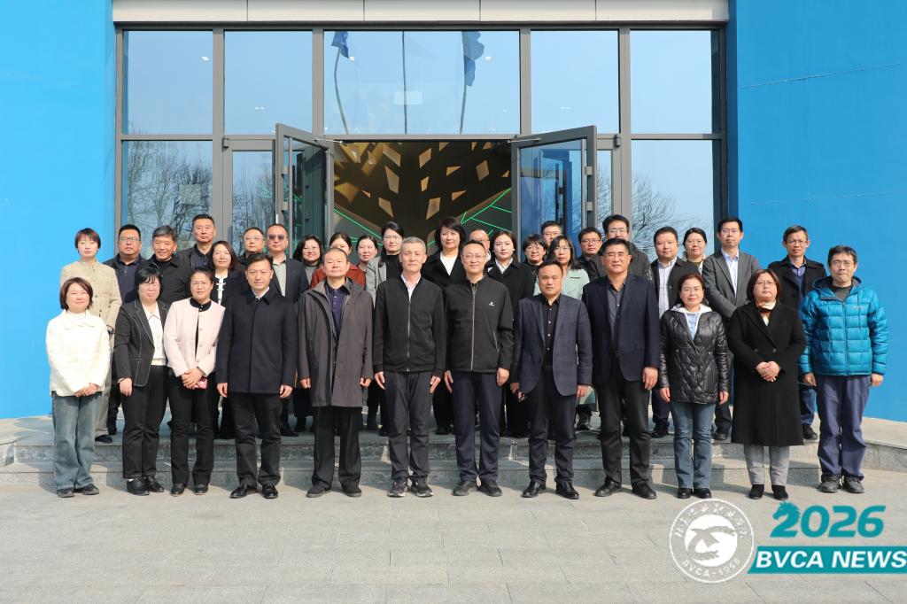 实习监督咨询电话