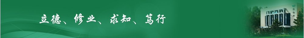 MORE 最新公告