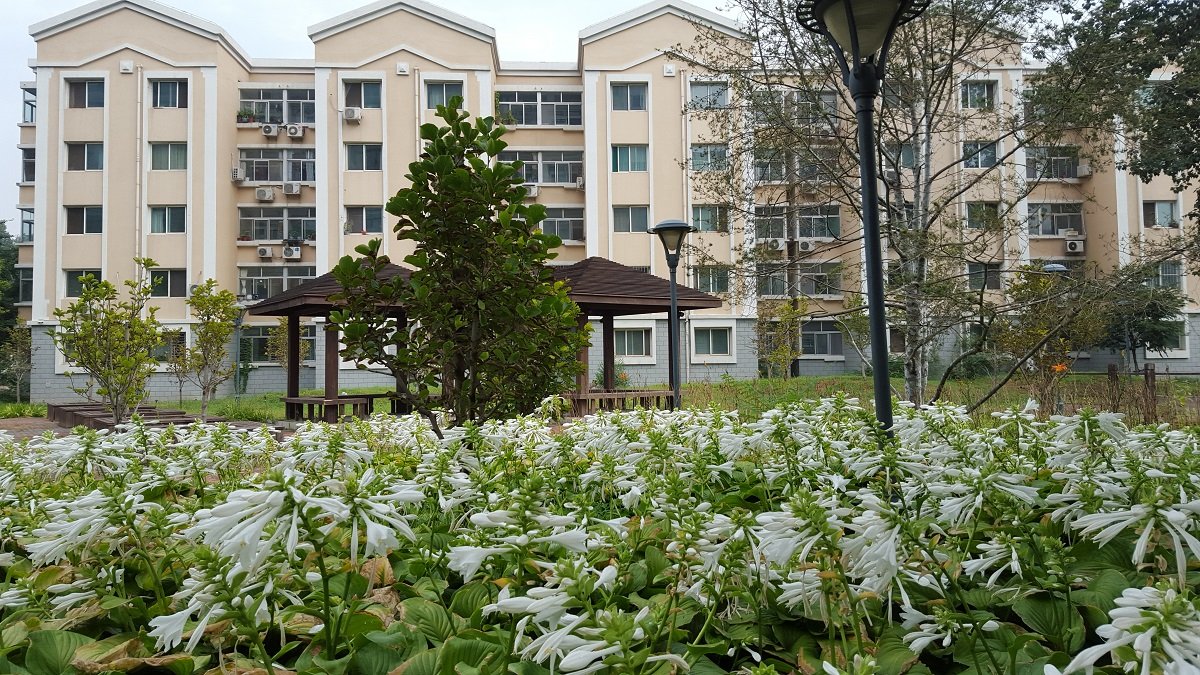后勤保障部召开公车驾驶员安全工作会议
