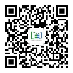 总访问量：