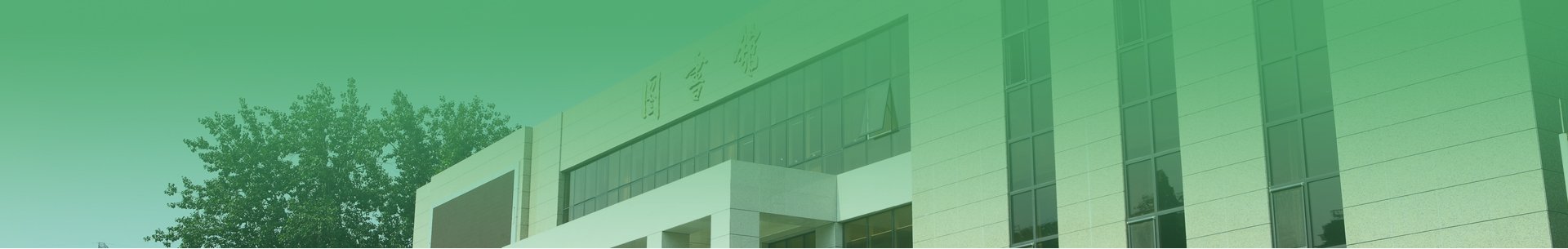 乐天堂(Letiantang)体育a