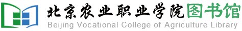 乐天堂(Letiantang)体