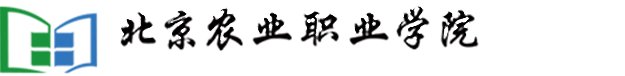 乐天堂(Letiantang)体