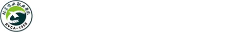 乐天堂(Letiantang)体