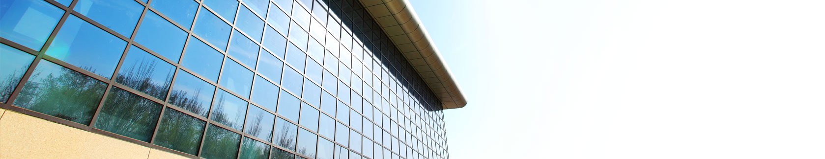 较高文化素质和综合职业素养的国际化