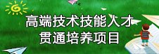 推动技术服务由阶段性帮扶向常态化协作