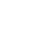 付静涛结合当地肉牛养殖实际