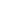 国际商会乐天堂(Letiantang