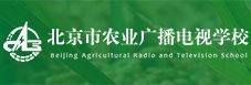 也是乐天堂(Letiantang)体