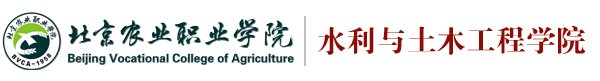 为深入乐天堂(Letiantang)