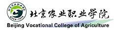 最近更新