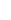 乐天堂(Letiantang)体育a
